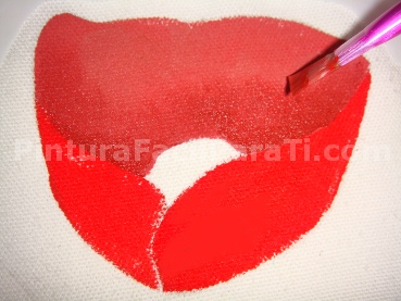 pintura-flores-moldes-gratis
